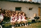 MČR družstev žáci, Strakonice 99' (1. místo)