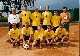 Dorostenecká 1. liga 01' (po základní části); Sestava: trenér L. Szabó, A. Stibor, T. Ertelt, P. Müller, J. Zvoníček, trenér P. Nadymáček, O. Miklík, J. Kaděra, R. Doležel, T. Miklík a J. Pavelka